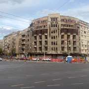 is it bad that im fascinated by bucharest because of its v0 dj2vpn252vuh1 jpg