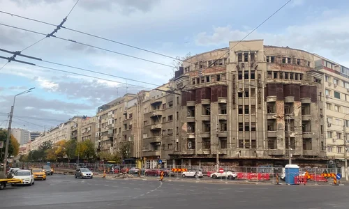 is it bad that im fascinated by bucharest because of its v0 dj2vpn252vuh1 jpg