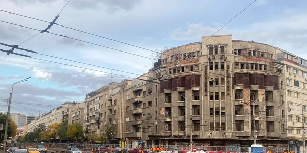 is it bad that im fascinated by bucharest because of its v0 dj2vpn252vuh1 jpg