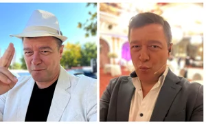 BeFunky collage   2025 11 19T232455 549 jpg