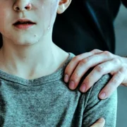agresiune sexuala copil Adevarul