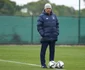 3 mircea lucescu dinamo kiev se teme de invazia rusa ucraina 3 jpg jpeg