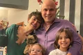 giulia anghelescu vlad huidu copii jpg