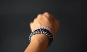 1 elastic de par jpg jpeg