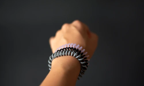 1 elastic de par jpg jpeg