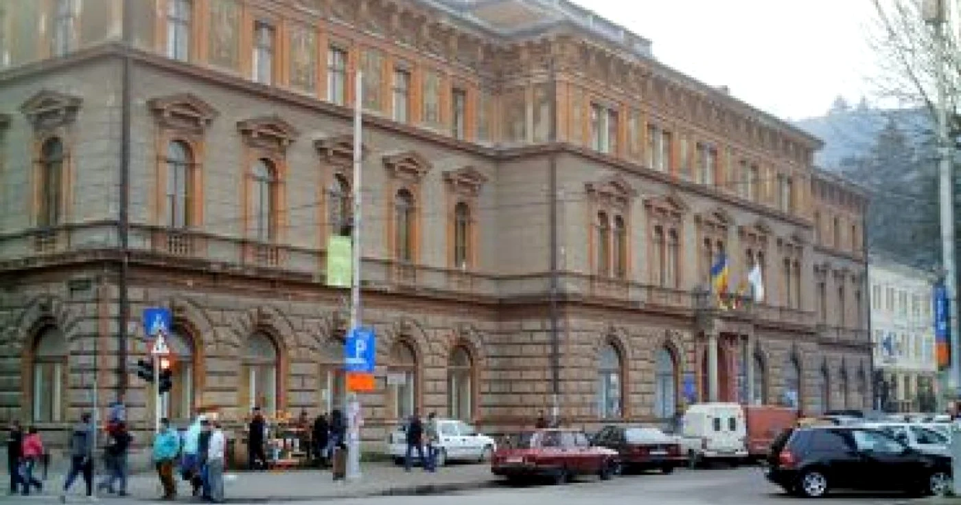 Braşov: Licitaţie pentru primul institut din ţară de cercetare în domeniul energiei regenerabile