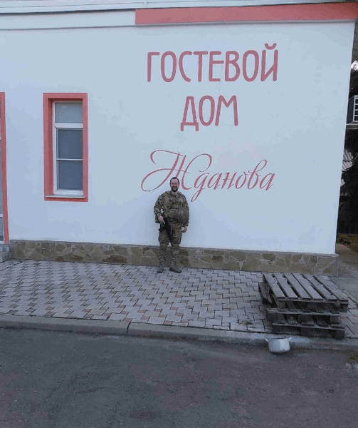 Cum a dezvăluit fiul șefului Wagner poziția mercenarilor: 18 morți în atacul ucrainenilor asupra cartierului general