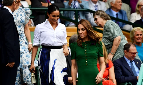 3 gettyimages 1161761321 jpg jpeg