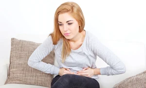 23 27242198 foto 123rf jpeg