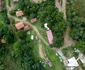 Satul Mesteacăn Foto Daniel Guță (10) JPG