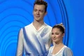 jean gavril dancing on ice4 png