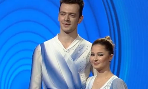 jean gavril dancing on ice4 png