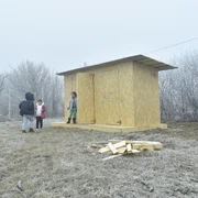 latrina scoala ialomita jpeg