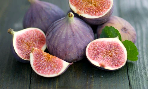 1 74512 original jpg jpeg