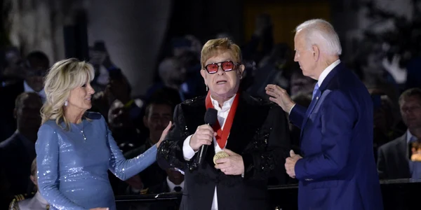 elton john profimedia 0725698357 jpg