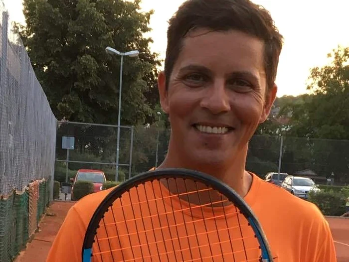 6 lucian viziru antrenor de tenis 2 jpg jpeg