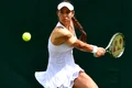 Vitalia Diatchenko, Getty jpg
