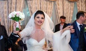 3 claudiaghitulescu1 jpg jpeg