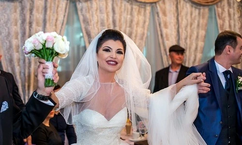 3 claudiaghitulescu1 jpg jpeg