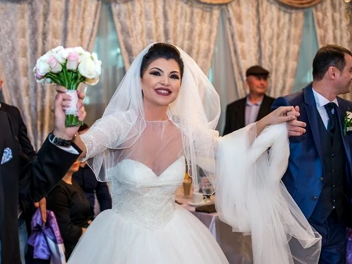 3 claudiaghitulescu1 jpg jpeg