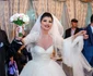 3 claudiaghitulescu1 jpg jpeg