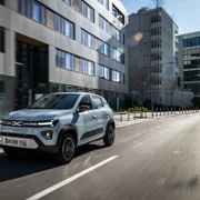 DaciaSpring Action©AdrienCortesi 1 jpeg