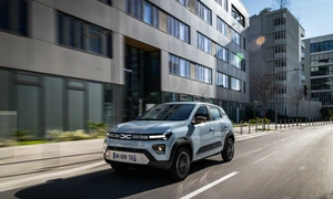 DaciaSpring Action©AdrienCortesi 1 jpeg