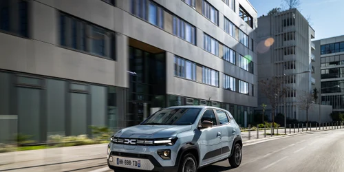 DaciaSpring Action©AdrienCortesi 1 jpeg