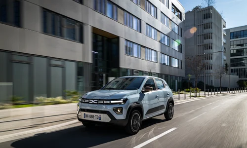 DaciaSpring Action©AdrienCortesi 1 jpeg