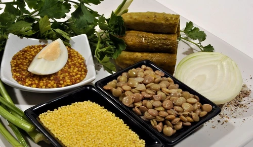 1 78298 original jpg jpeg