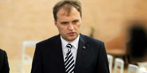 evgheni sevciuc