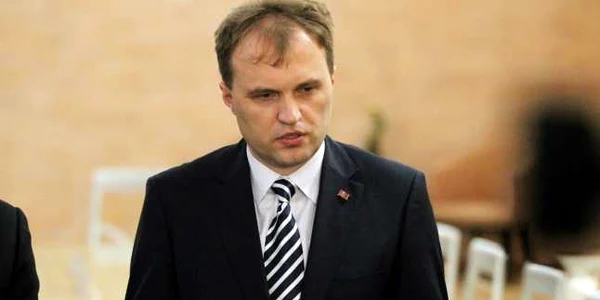 evgheni sevciuc