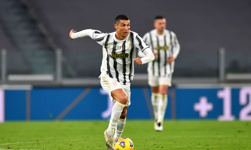 ronaldo cristiano gettyimages 1286919703 jpeg