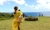 beyonce10 jpeg