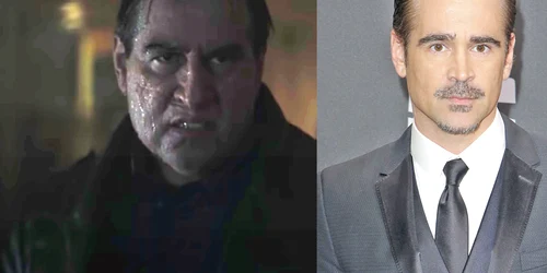 colin farrell jpeg