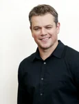 Matt Damon jpg