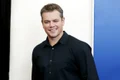 Matt Damon jpg
