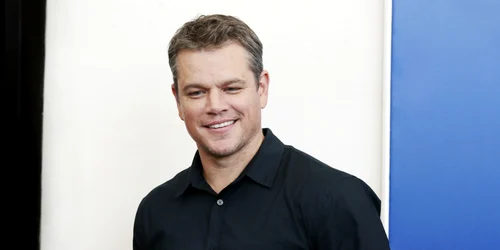 Matt Damon jpg