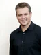 Matt Damon jpg