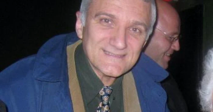 Botoşani:  România, legată de Canada de un botoşănean