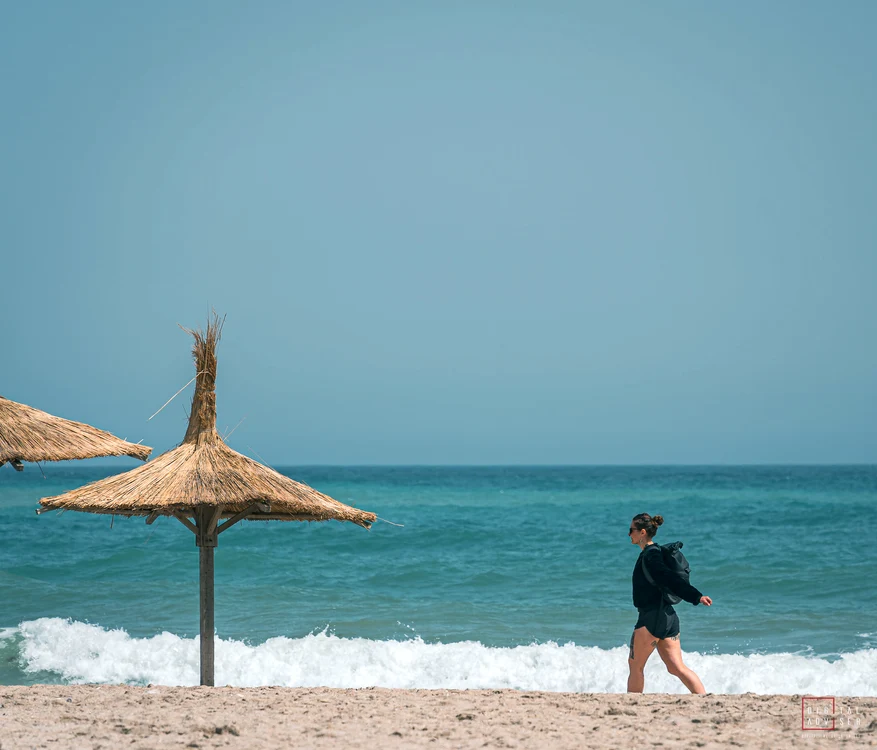 vama veche foto Digital Adviser3 jpg