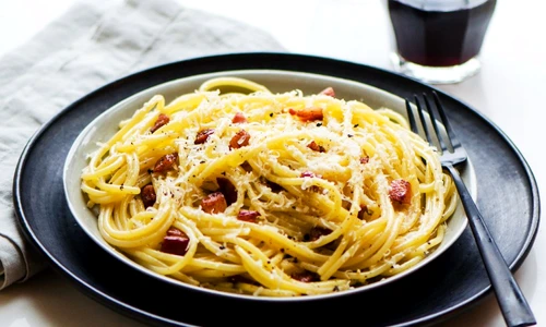 paste carbonara 1024x1024 jpeg