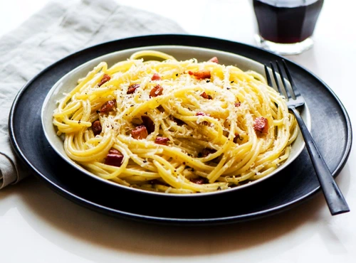 paste carbonara 1024x1024 jpeg
