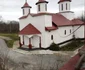 Biserica Ortodoxă de Stil Vechi de la Medgidia - Constanţa