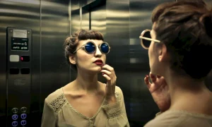 Depositphotos 62442771 L c 1210x680 webp