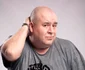 Toni Ionescu, unul dintre cei mai îndrăgiţi actori din serialul Trasniți în NATO