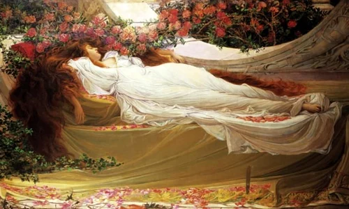 De la cămaşa de noapte la haina de fumat jpeg