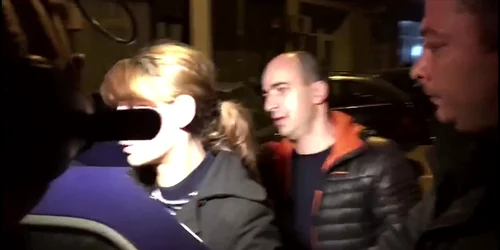 5a30c3655ab6550cb824cac0 jpg