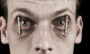 nopti nedormite jpeg