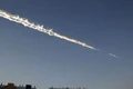 meteorit foto neataiasi ro  jpeg